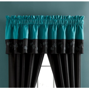 Blossom Valance, , large