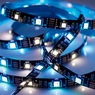 LED Indoor Light Strip, , large