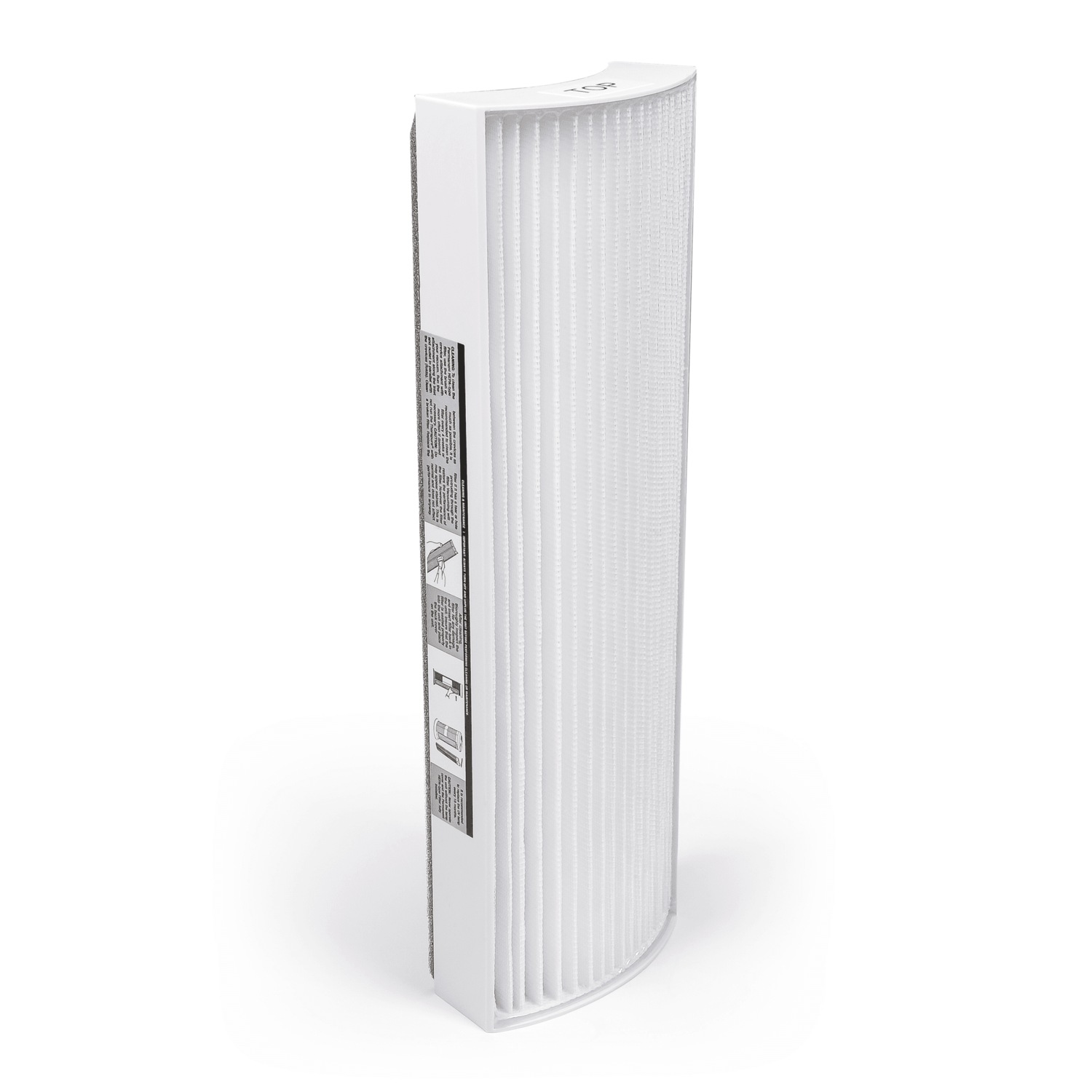 Therapure UV Air Purifier Replacement Filter Ginny's