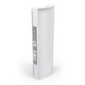 Therapure UV Air Purifier Replacement Filter, , large