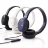 JVC Wired USB-C Headphones, , large
