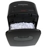 Royal 10-Sheet Crosscut Shredder, , large