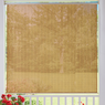 Indoor/Outdoor Faux-Bamboo Shade, , large
