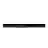 Philips 31" Soundbar with Wireless Subwoofer, , large