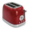 Retro 2-Slice Toaster, , large