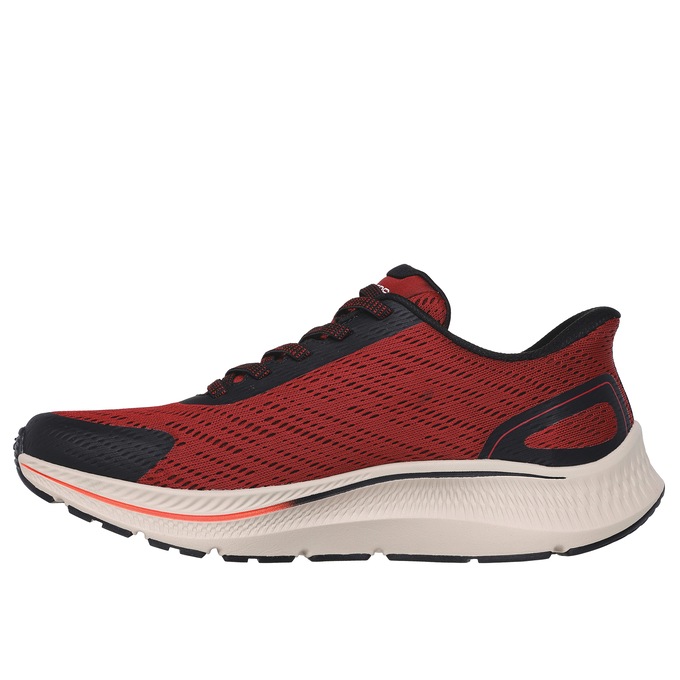 Skechers Men's Slip-Ins GO RUN Consistent 2.0 Slip-On, , large