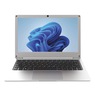 Azpen 11.6" Laptop, , large