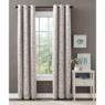 Scroll Blackout Panel, , large