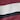 Full-Zip Men's Fleece-Lined Colorblock Sweater, Wine, swatch