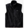 Men's Personalized Fleece Vest, , large