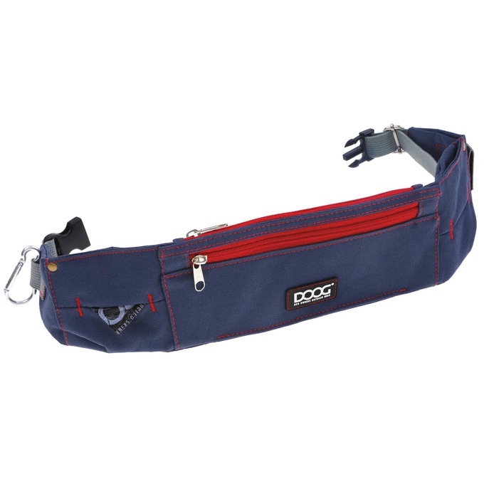 Doog Walkie Belt, , large