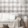 Roommates Peel and Stick Wall Paper, , large