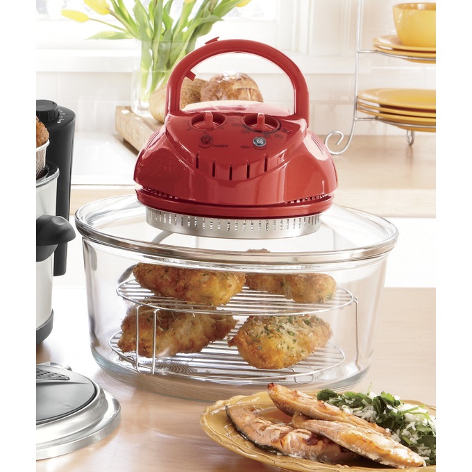 31+ Air Fryer Plus By Ginny's Pictures cook using air fryer