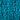 Azure Blue