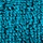 Azure Blue