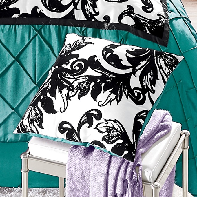 Alessi Pillow, , large