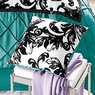 Alessi Pillow, , large