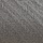 Gray Mist