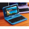 Craig 10" Tablet with Keyboard, , large