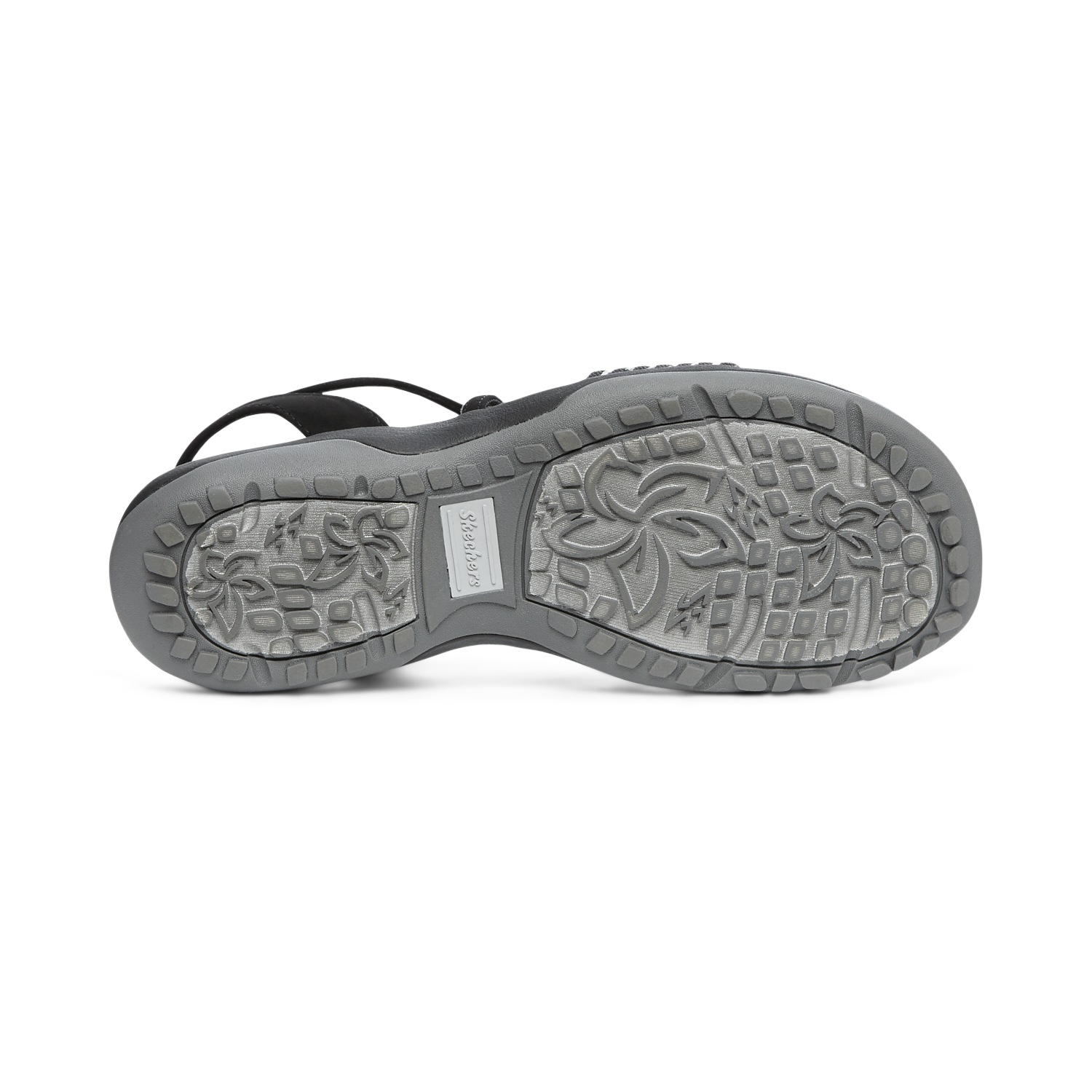skechers reggae slim stretch appeal