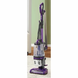 Kenmore FeatherLite Lift-Up Vac, , large