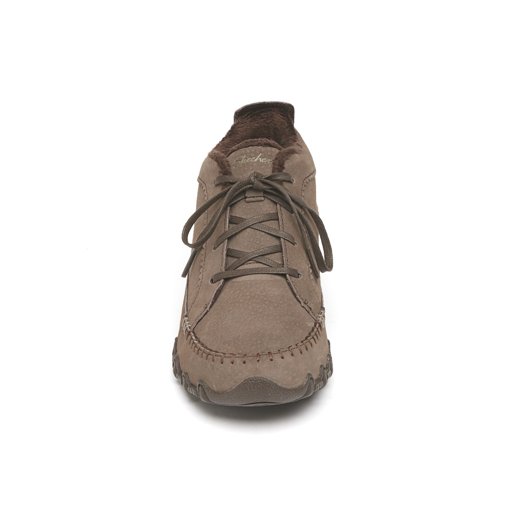 Skechers lineage sale