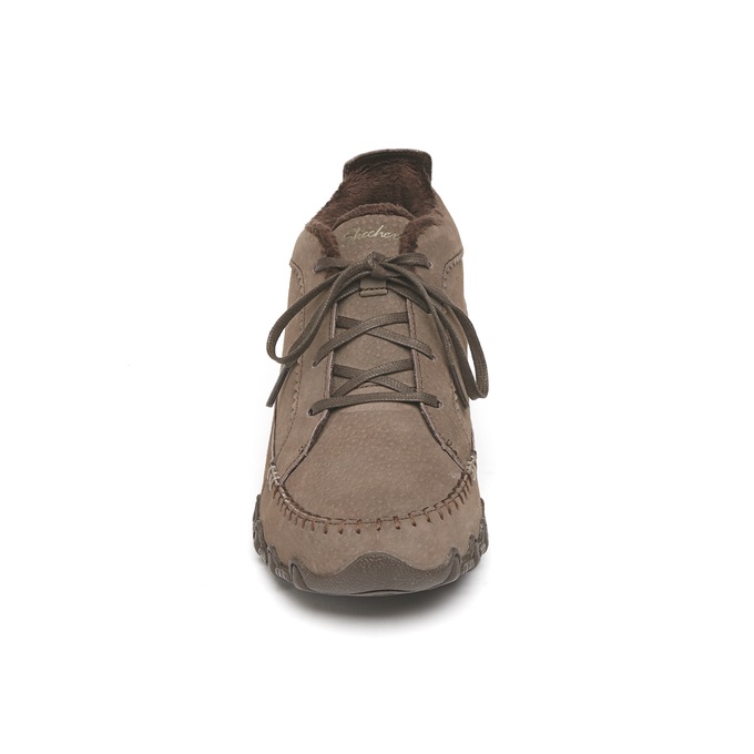 Skechers lineage on sale
