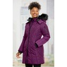 Snowfall Parka, , large