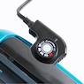 Ginny's Smokeless Electric Indoor Grill with Nonstick Finish, , large