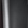 Black Stainless