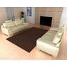 Room-Size Rug and Runners, , large
