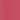 Digital 7-Quart Air Fryer, Ruby, swatch