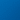 10-Piece Chef Tested® Banded Cookware Set, Blue, swatch