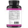 Liver Health Silymarin Complex, , large
