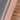 HP 15.6" Laptop, Rose Gold, swatch