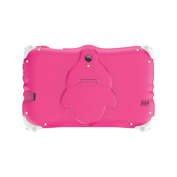 Supersonic 7-Inch Kids&rsquo; Tablet, , large