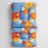 Patio Chair Cushion, , large