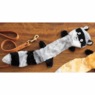 Non-Stuffed Squeek Pet Toy, , large