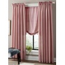 Gingham Check Panel, , large