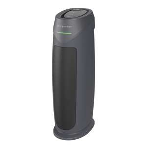 GermGuardian AC4880G Intelligent Air Purifier, , large