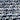 Skechers Men’s Summits - Key Pace Slip-Ins, Navy, swatch
