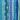 Chaise Lounge Cushion, Aquamarine Stripe, swatch