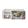 WeatherTech CargoTech Containment System, Black, large