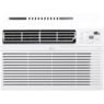 LG 10,000 BTU Window Air Conditioner with WiFi, , large