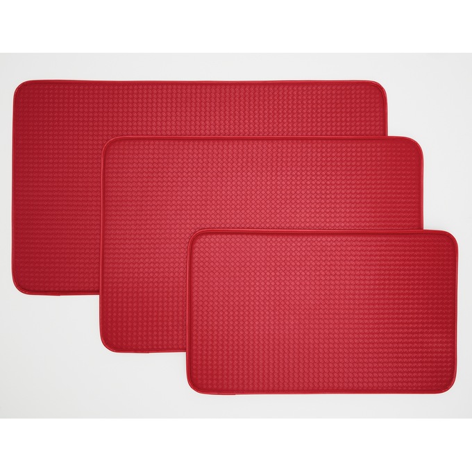 Color Connection Anti-Fatigue Mat, , large