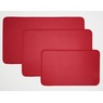 Color Connection Anti-Fatigue Mat, , large