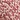 MUK LUKS&reg; Frida Scuff with Faux-Fur Lining, Boysenberry, swatch
