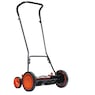 Scotts 18-inch 7-Blade Reel Mower, , large