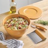 Rachael Ray Garbage Bowl Prep Set, , large