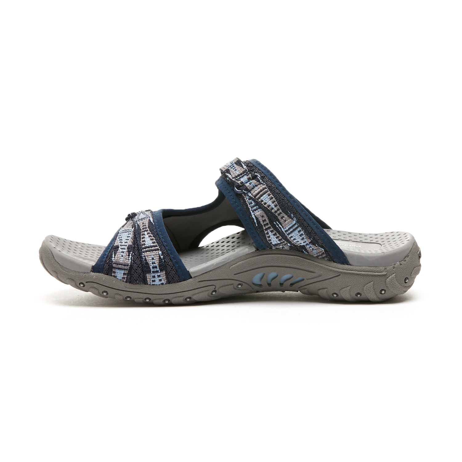 Women's Skechers Reggae Fizzle Slide 